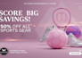 design web homepage,banners and advertisements